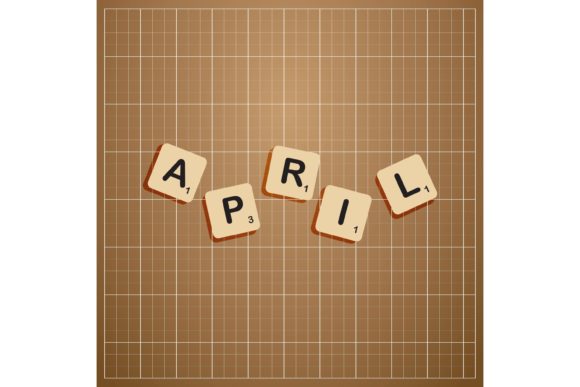 Download 12 Month Calendar Design Words - 12 month calendar Collection